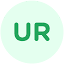 urdufonts.com