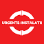 urgente-instalatii.ro