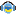 urrh.com.ua