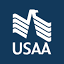 usaa.com