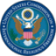 uscirf.gov