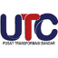 utc.my