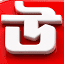 uzzalbangladesh.com