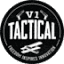 v1tactical.com