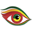vaiver.com