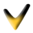 vakarai.lt