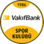 vakifbanksporkulubu.com
