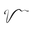 valeriasantosdesign.com