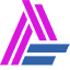 valizonline.com