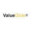 valueglide.com
