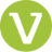 vancebell.com