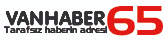 vanhaber65.com