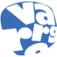 varrgo.com