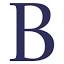 vashonbeachcomber.com