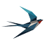 vathorst.com