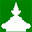 vediccityplanning.com