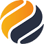 vekpro.ru