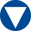 vensys.de