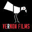 vernonfilms.co.uk