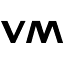 veromodasweden.se