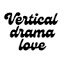 verticaldramalove.com