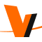 vhv.vn