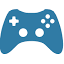 videogamesmademe.com