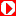 videourl.de