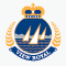 viewroyal.ca