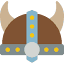 vikingaliv.se