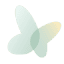 villaanina.com