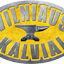 vilniauskalviai.lt