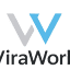virawork.com