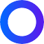 virtualending.com