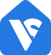 virtualstaging.com