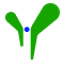visionhunters.com