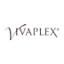 vivaplex.com
