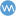 vmlab.ru