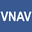 vnav.vn