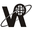 vr.by