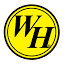 wafflehouse.com