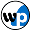 wartapress.com