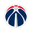 washingtonwizards.com