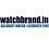 watchbrand.in