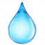 watertestingkits.com