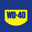 wd40.com.br