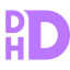 wearedhd.com
