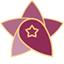 wechartersthailand.com