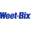 weetbix.com.au