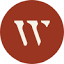 weshipexpress.com